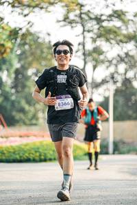 BIB: 
                            <button type="button" onclick="openModal(25906391)" class="btn btn-primary btn-sm float-right btn-popup" data-toggle="modal" data-target=".modal-high-quality">
                        <i class="fas fa-shopping-cart"></i> Add to Cart
                    </button>
                                            <button type="button" onclick="isThisMe(25906391, true)" class="btn btn-success btn-sm float-right btn-popup btn-isme hidden" data-toggle="tooltip" data-placement="bottom" title="นี่คือรูปของคุณใช่ไหม คลิกที่นี่เพื่อเอาเข้าอัลบั้ม">
                        <i class="fas fa-plus"></i> Add to album
                    </button>
                    <button type="button" onclick="isThisMe(25906391, false)" class="btn btn-warning btn-sm float-right btn-popup btn-isnotme hidden">
                        <i class="fas fa-ban"></i> Remove from album
                    </button>